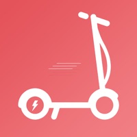 eScoot | E-Scooter in der Nähe