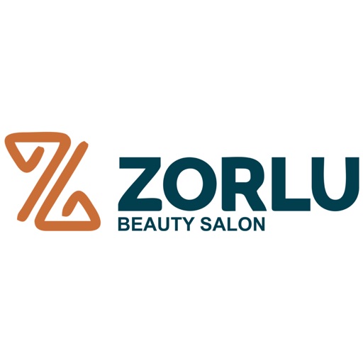 Zorlu Beauty Salon