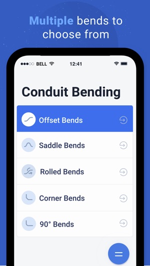 Conduit Bending(圖4)-速報App