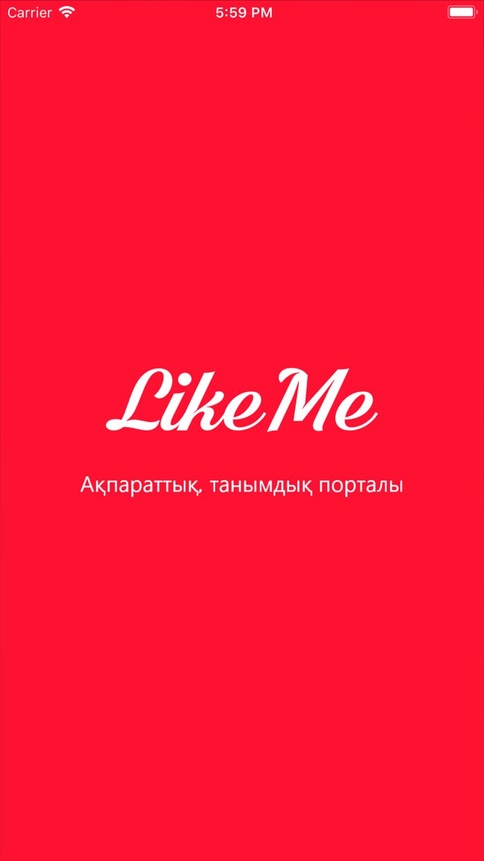 LikeMeMedia