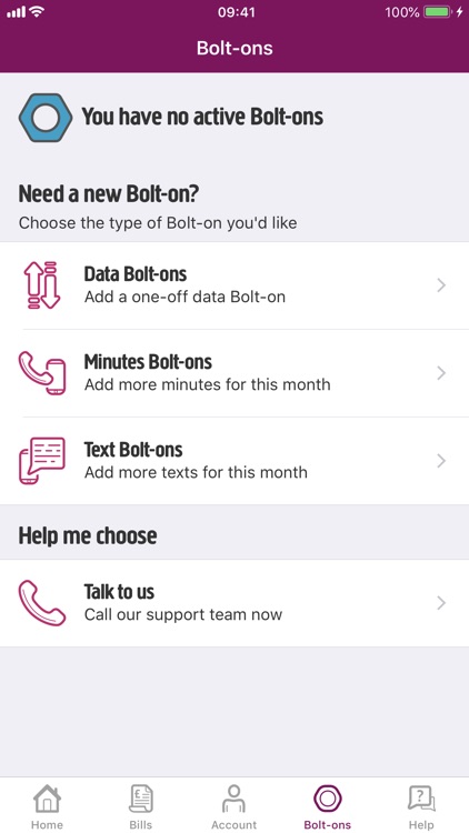 Plusnet Mobile