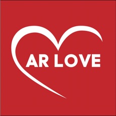 Activities of AR Love