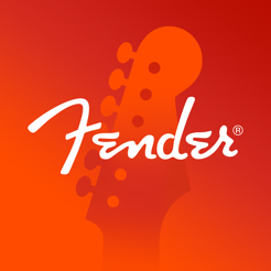 35 HQ Pictures Fender Tune App Store / 6 Free And Cheap Apps For Painlessly Tuning Your Guitar