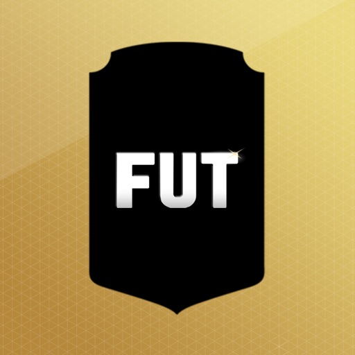 FUT Card Creator 19