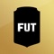 Create your own custom FUT Card and share it with your friends