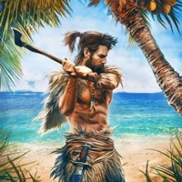Survivor Adventure pour PC