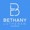 Bethany Lutheran Elkhorn