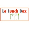 Le Lunchbox