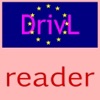 Driver License Reader Driver License Reader