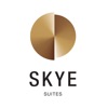 SKYE Suites Green Square