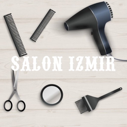 Salon İzmir Kolay Randevu