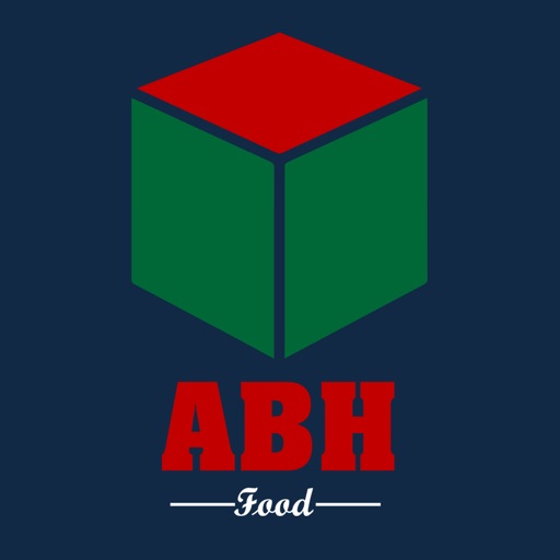 ABH-Hyde icon