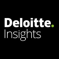 Deloitte Insights