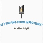 3Ts Roofing  Home Improvement