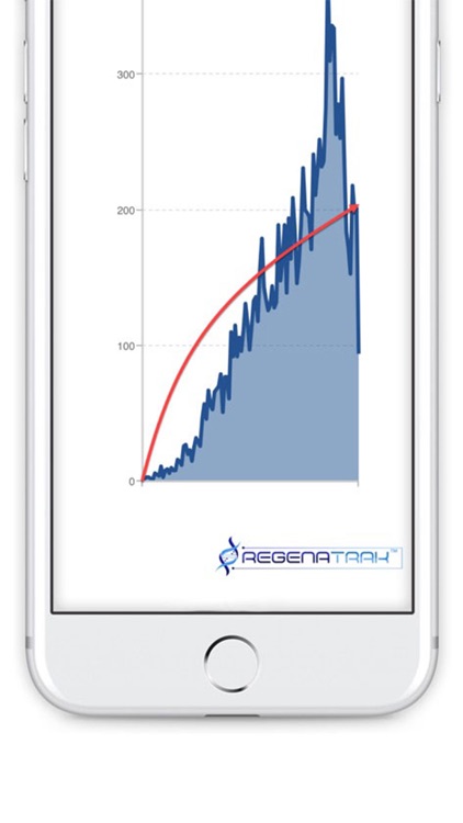 Regenatrak by ICSS screenshot-4