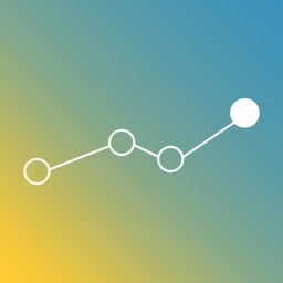 TRENDS Customer Conference