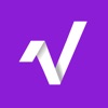 Vestly: Crypto NFT & Stocks