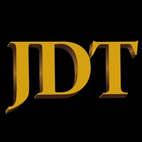 JDT Magazine