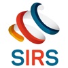 SIRS 2020