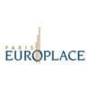 EUROPLACE