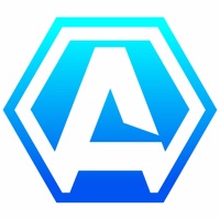AWAX Block Ads For Safari pour PC