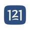 With 121 Financial's Commercial Mobile Deposit App you can simply and securely make deposits to your 121 business accounts whenever, wherever