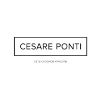 Life Style by Zalevsky Group