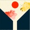 Relax and play Idle Zen