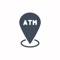 Finding ATM is the easiest and most convenient platform for providing detailed information on ATMs close to the user's location