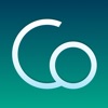 Codea (AppStore Link)