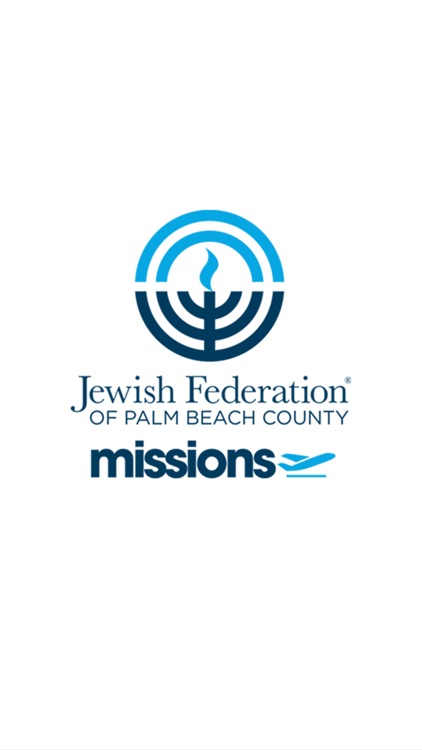 Jewish Federation of PBC