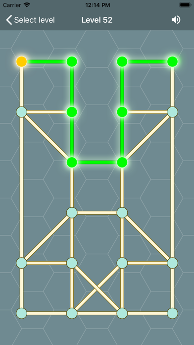 One - Touch - Draw screenshot 3