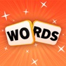 Get Top Words : Trivia List Puzzle for iOS, iPhone, iPad Aso Report