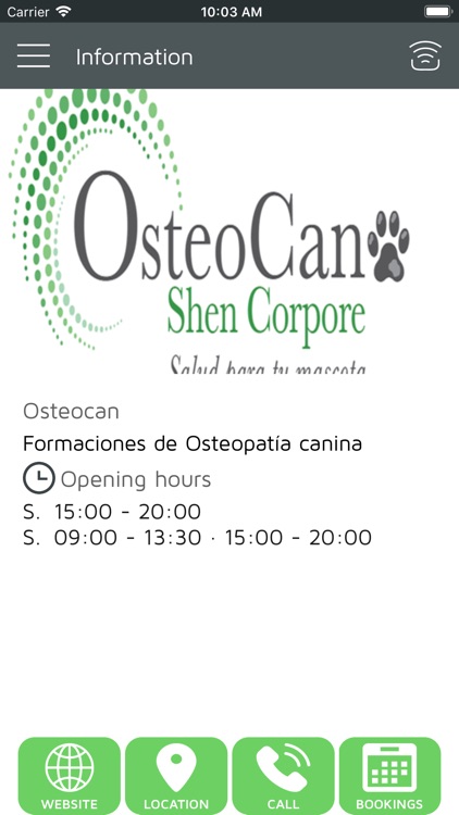 Osteocan