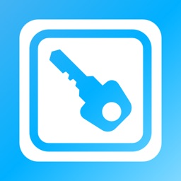 EasySafe: Password Manager