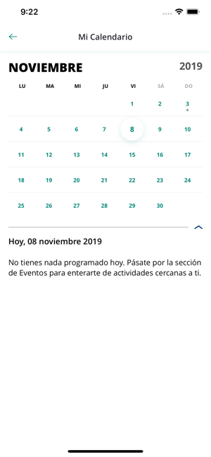 Universidad de Oviedo(圖8)-速報App