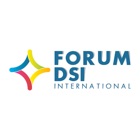 Top 20 Business Apps Like Forum DSI - Best Alternatives