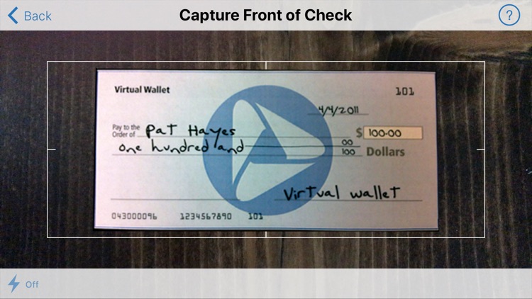 PNC Mobile Banking screenshot-3