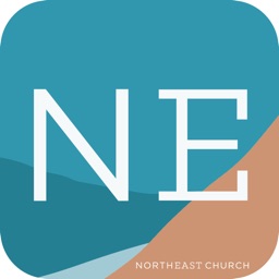 Northeast Church / Fort Wayne