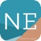 Stay connected to Northeast Church by utilizing this app