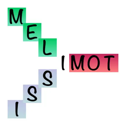 MélissimoT Читы