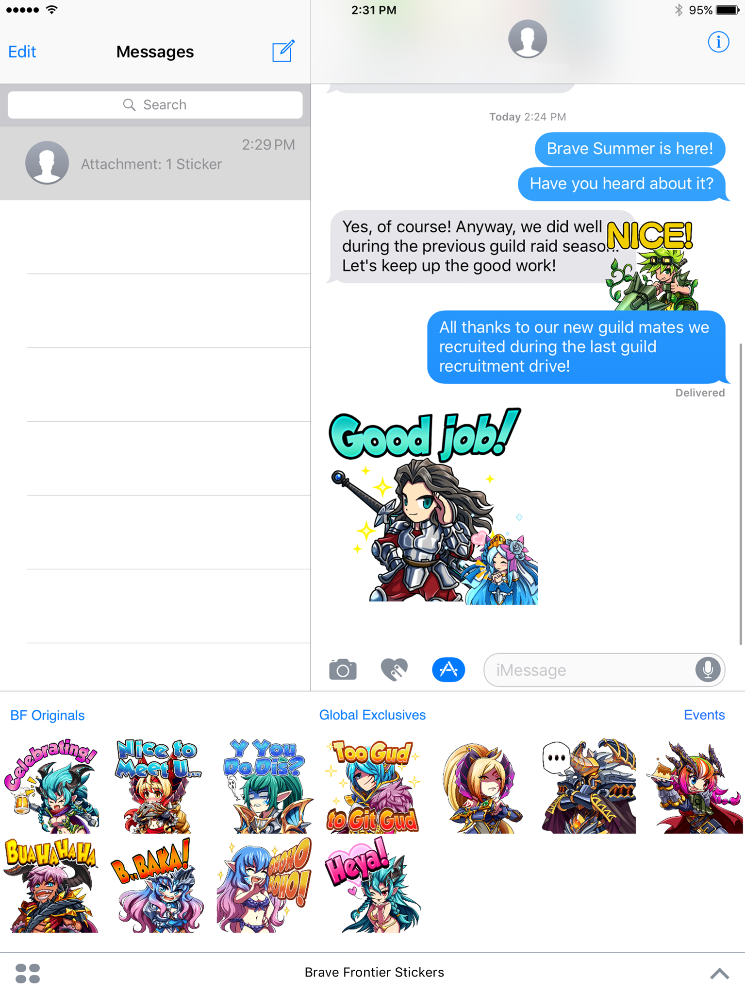 Brave Frontier Overview Apple App Store Us - roblox developers page 1274