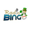 Radio Bingo Sorteo - Ventas