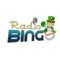 Radio Bingo Ventas