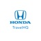 Honda TravelHQ is the official Honda Travel Headquarters mobile app for events allowing you to view program-related information, agendas and more