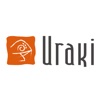 Uraki