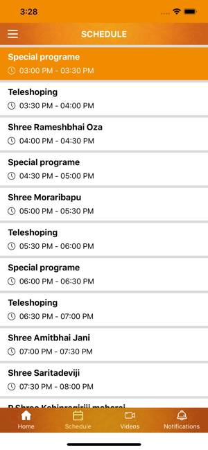 Lakshya TV Channel(圖2)-速報App