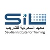 معهد السعودية للتدريب