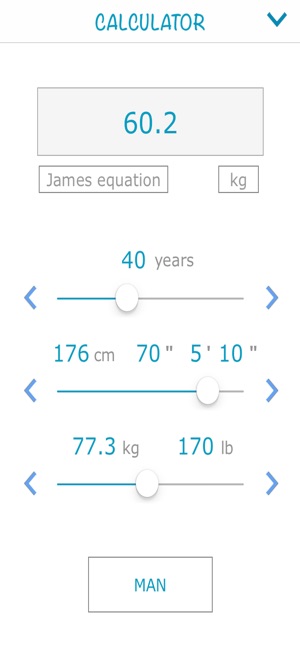 LBM (AIMapps)(圖2)-速報App