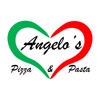 Angelos Pizza & Pasta